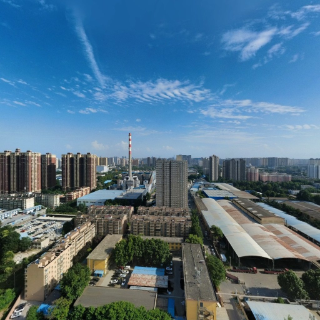 未命名漫游-20260603-152328