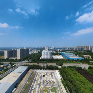 未命名漫游-20260903-100327
