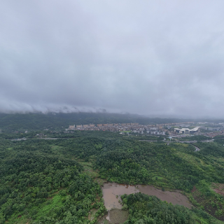 20260625木洞地块