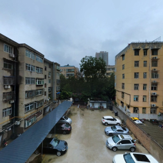 秦都区咸阳505家属院旁