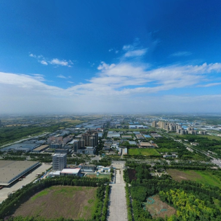 未命名漫游-20260526-134312