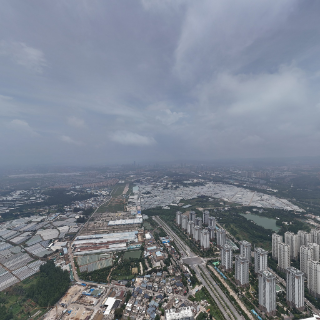 20260718昆明康养产业园