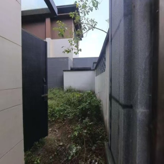 家天下18栋