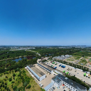 朱宏路