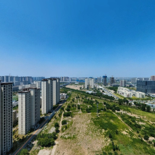 姚家村