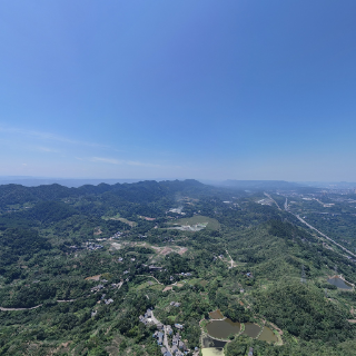 20260709银湖村