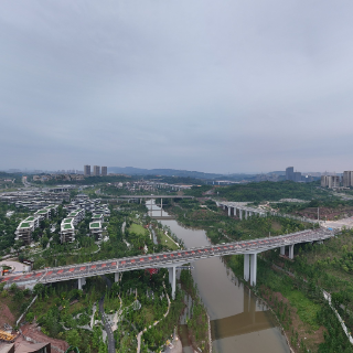 20260501悦麓江城