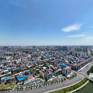 未命名漫游-20260504-134217