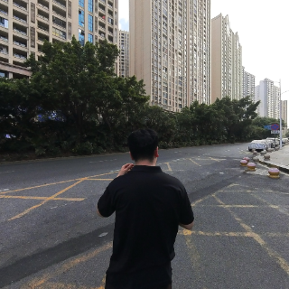 澳头自建房2