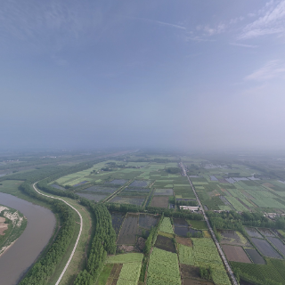 未命名漫游-20260429-184405