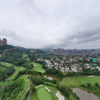 20260608鸳鸯滴水岩