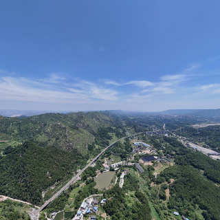 20260715巴南界石新玉村