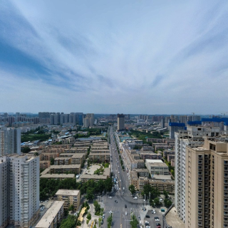 宏晔仁和天地