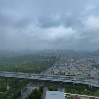 碧桂园凤凰城·豪园