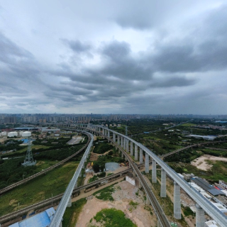 西安银河电力设备厂
