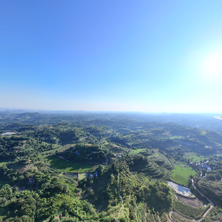 20260713合川涞滩镇两堂村