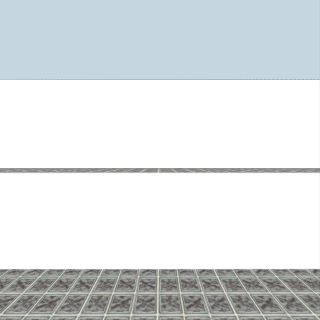 未命名漫游-20260624-165659