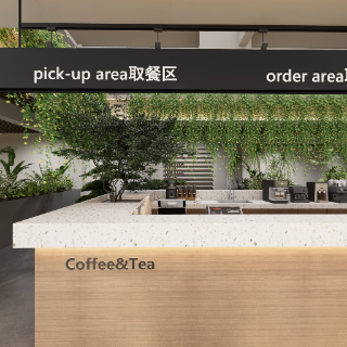 效果展示