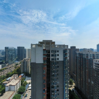 雅荷南李鑫苑