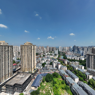 20260713大足城区闲置土地
