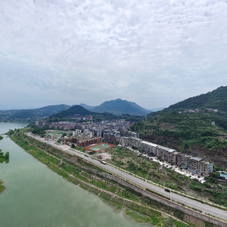 20260616开州丰乐街道