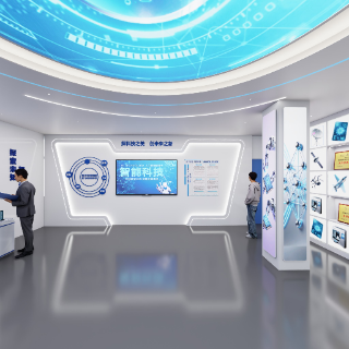 深圳科技展厅漫游-20260702-101121