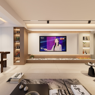 建业东望9-1-702