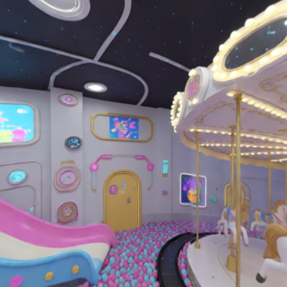 未命名漫游-20260424-162238