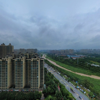 西安市古陶瓷博物馆