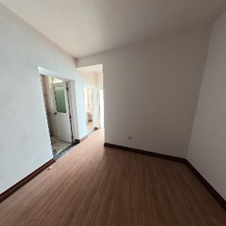 3东城逸景两室一厅6