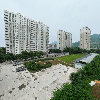 5河畔佳园小区