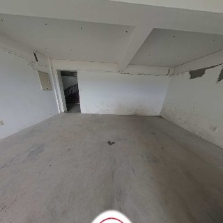 千岛湖项目拆除后