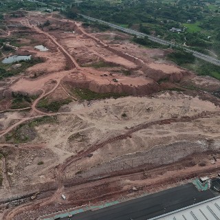 2026-7-17爱玛配套全景2