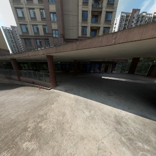 30紫薇学府商铺20260721-144902