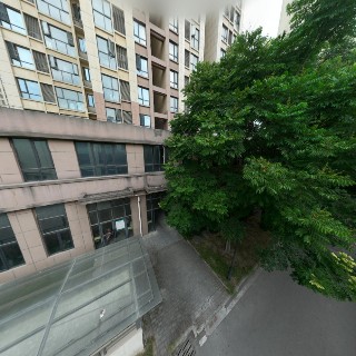 筑梦衡庄园·秀雅园商铺20260718-163215