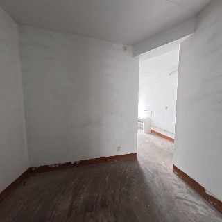 2和谐家园两室一厅1