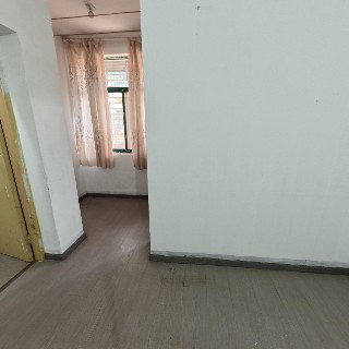 9祥瑞小区一室一厅1