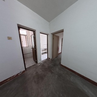 4紫薇馨园一室一厅2