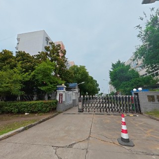 丽景西苑