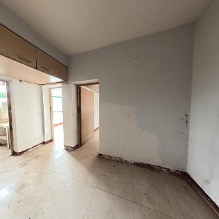 3东城逸景两室一厅4