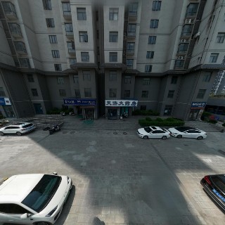 31浩然居商铺20260720-164930