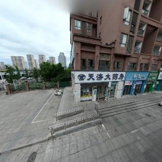 祥龙泰然居商铺20260718-144558