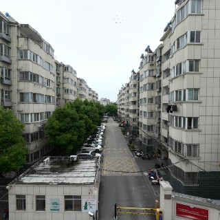 紫薇馨园
