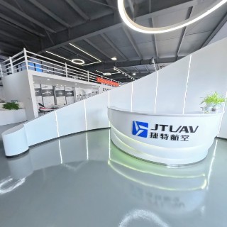 未来产业