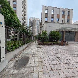 沁和园江山樾商业楼20260718-171251
