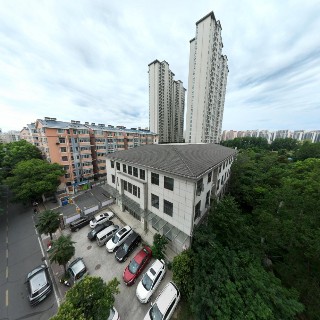 水岸新城商业楼20260718-161320