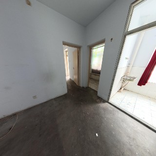 10祥云小区一室一厅1