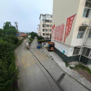 25汉丹沁心园