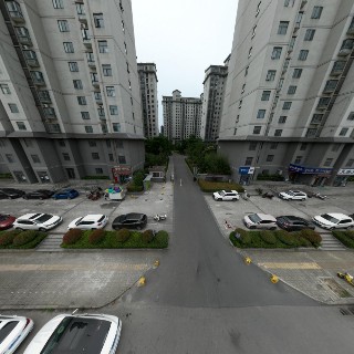浩然居20260718-095428