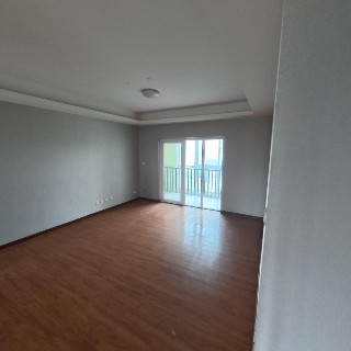 筑梦衡庄园·秀雅园三室一厅9